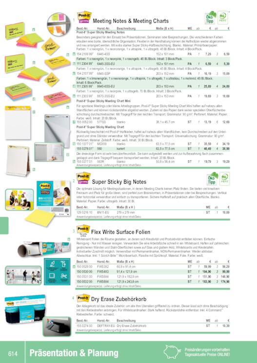 Bildansicht der Seite