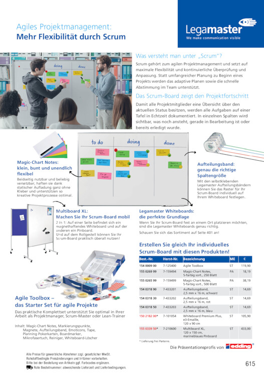 Bildansicht der Seite