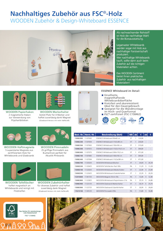 Bildansicht der Seite