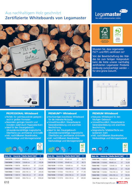 Bildansicht der Seite