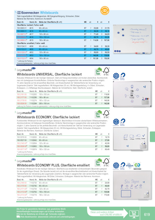 Bildansicht der Seite