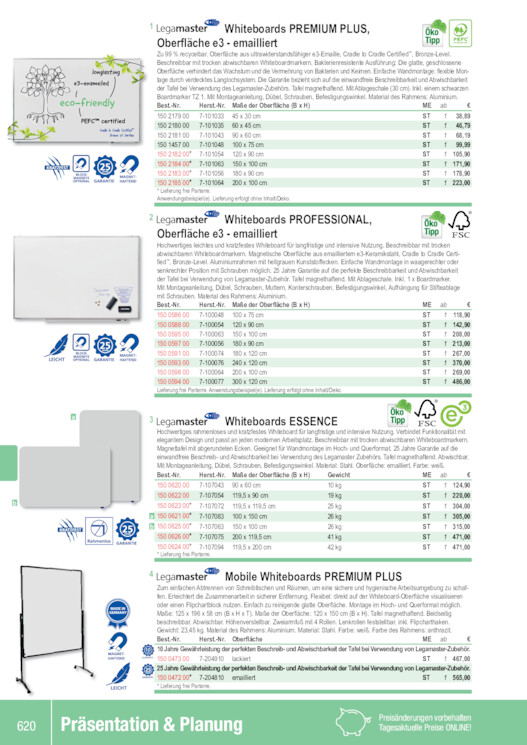 Bildansicht der Seite