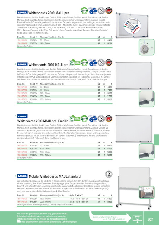 Bildansicht der Seite
