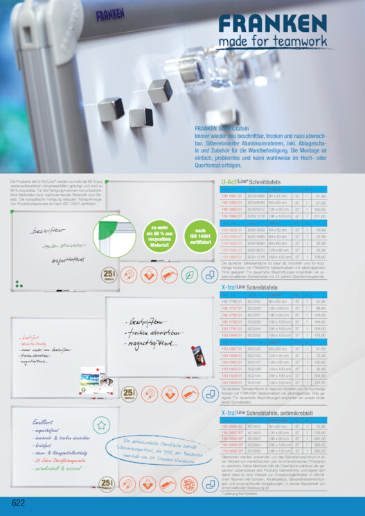 Bildansicht der Seite