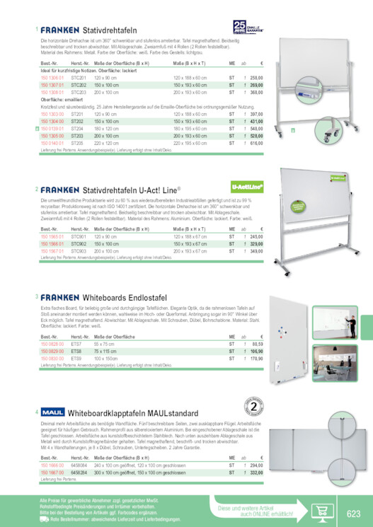 Bildansicht der Seite