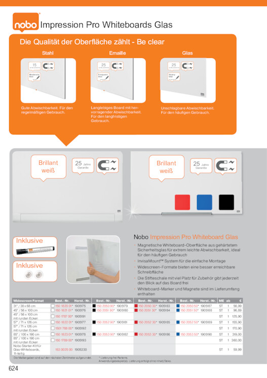 Bildansicht der Seite