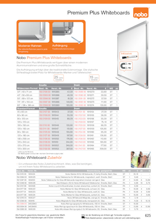 Bildansicht der Seite