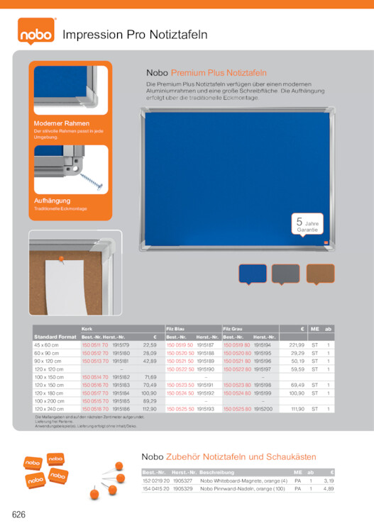 Bildansicht der Seite