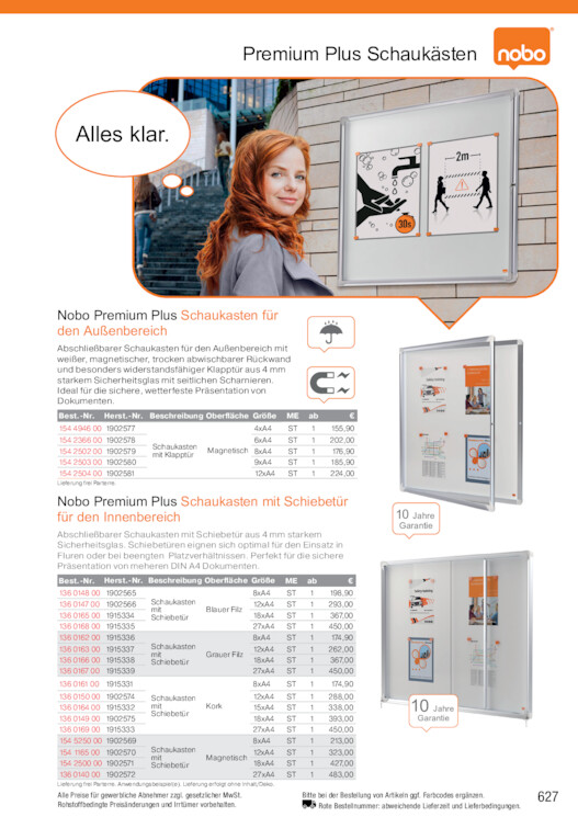 Bildansicht der Seite