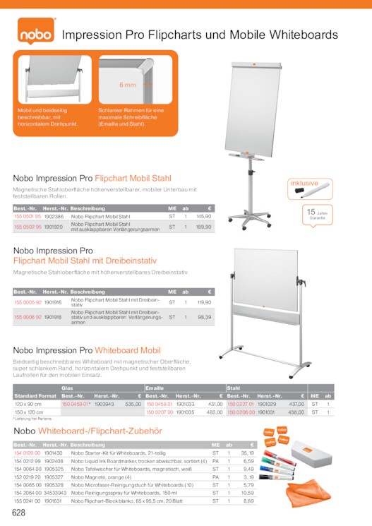 Bildansicht der Seite