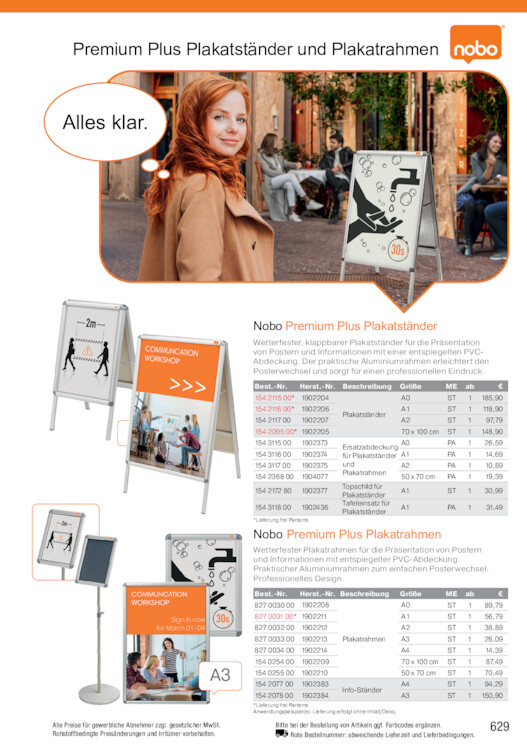 Bildansicht der Seite