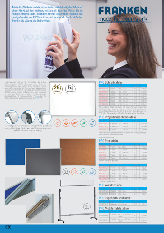 Bildansicht der Seite