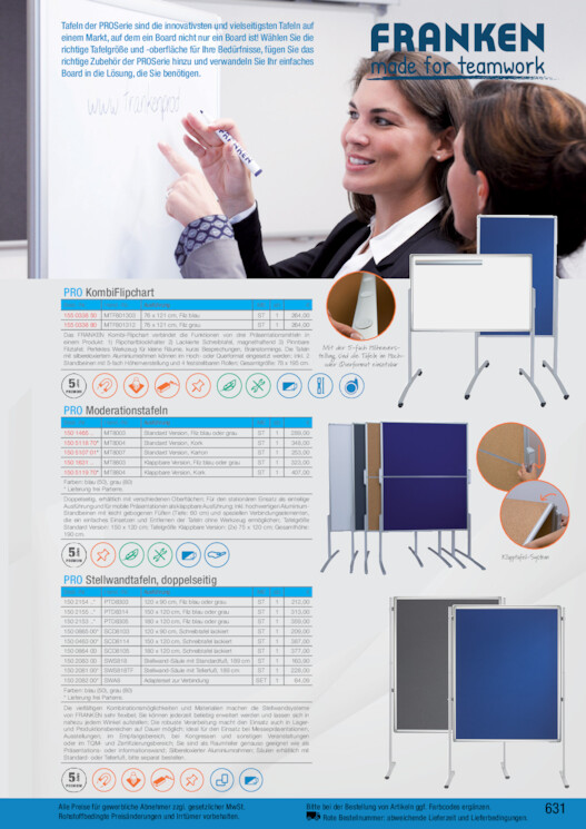 Bildansicht der Seite