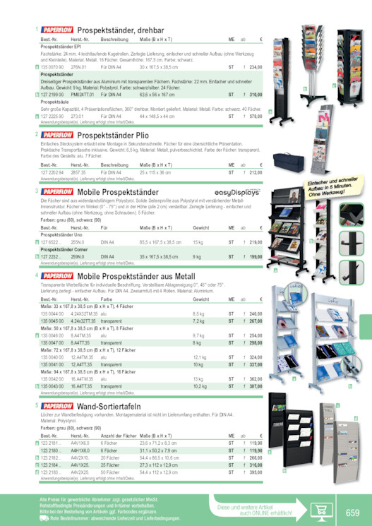 Bildansicht der Seite