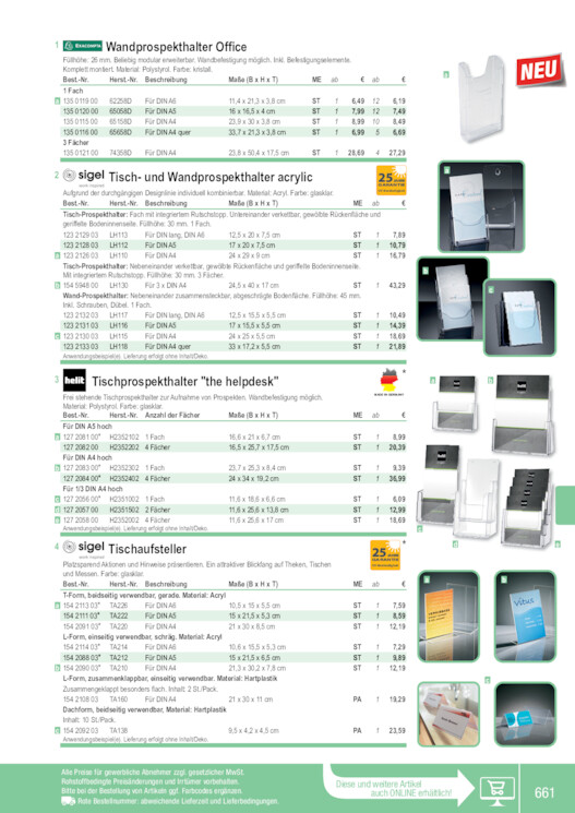 Bildansicht der Seite