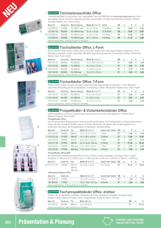 Bildansicht der Seite