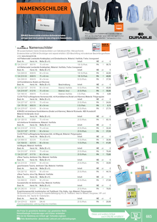 Bildansicht der Seite