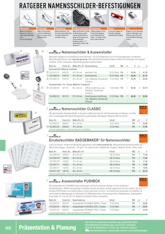 Bildansicht der Seite