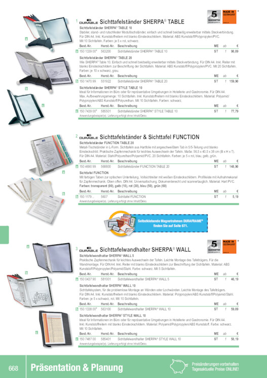 Bildansicht der Seite