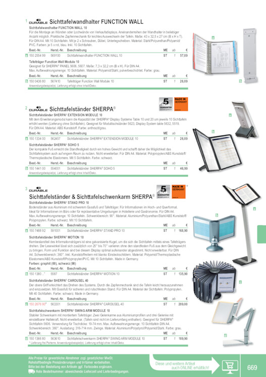 Bildansicht der Seite