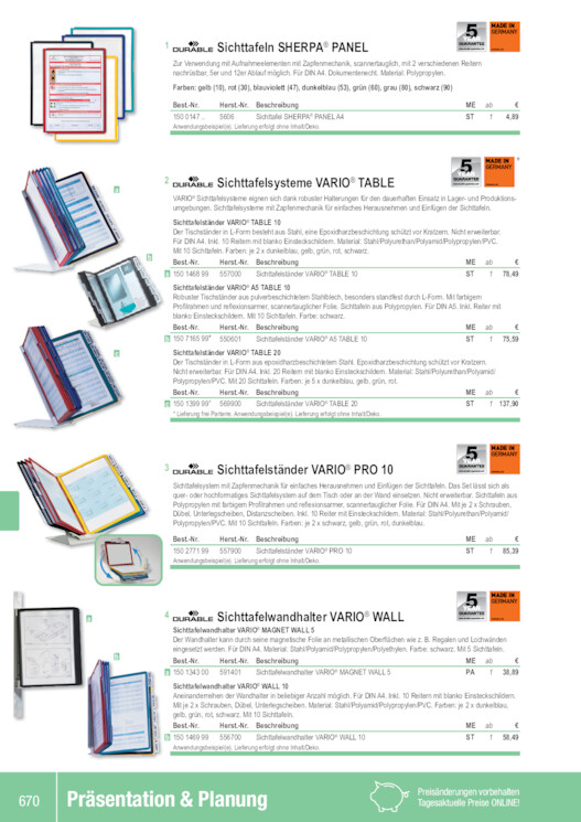 Bildansicht der Seite