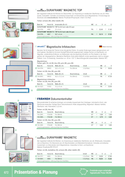 Bildansicht der Seite