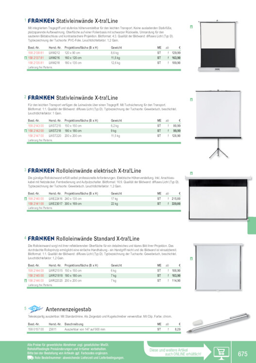 Bildansicht der Seite
