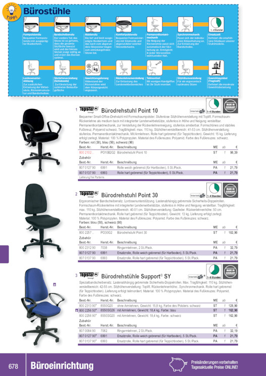 Bildansicht der Seite