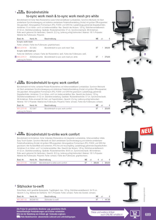 Bildansicht der Seite