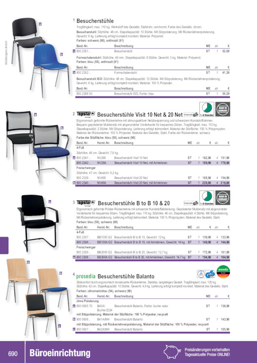 Bildansicht der Seite