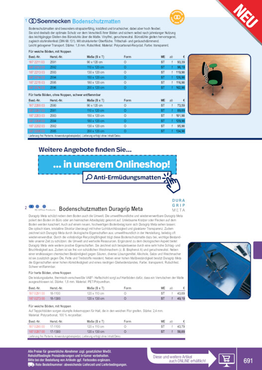 Bildansicht der Seite