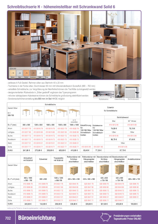 Bildansicht der Seite