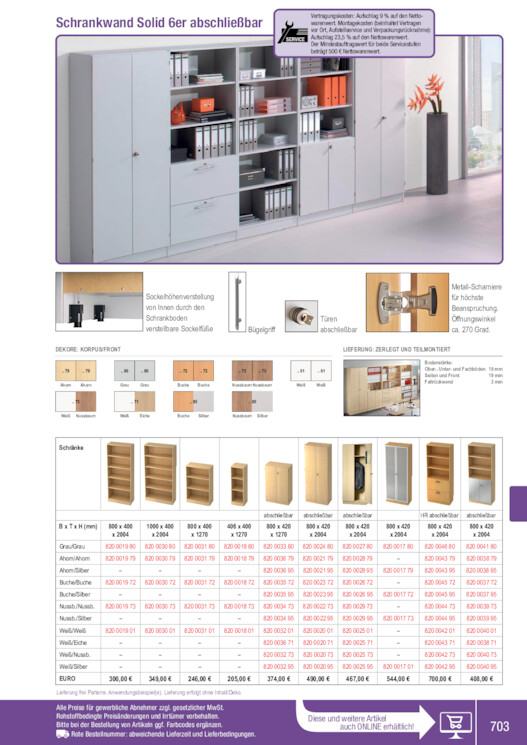 Bildansicht der Seite