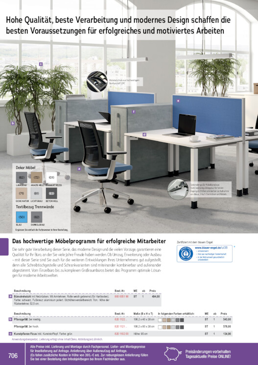 Bildansicht der Seite