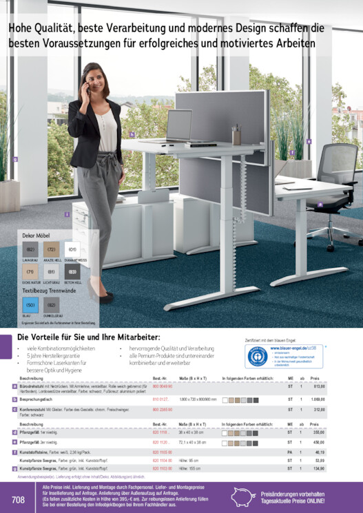 Bildansicht der Seite