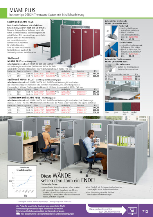 Bildansicht der Seite