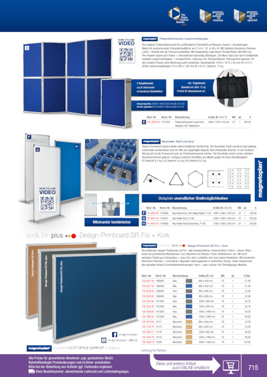Bildansicht der Seite