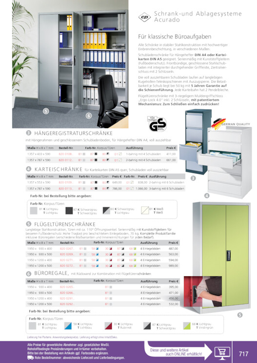 Bildansicht der Seite