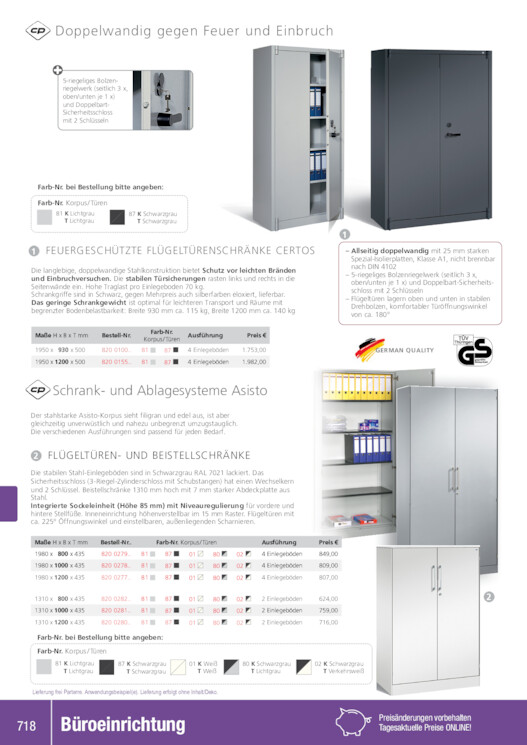 Bildansicht der Seite