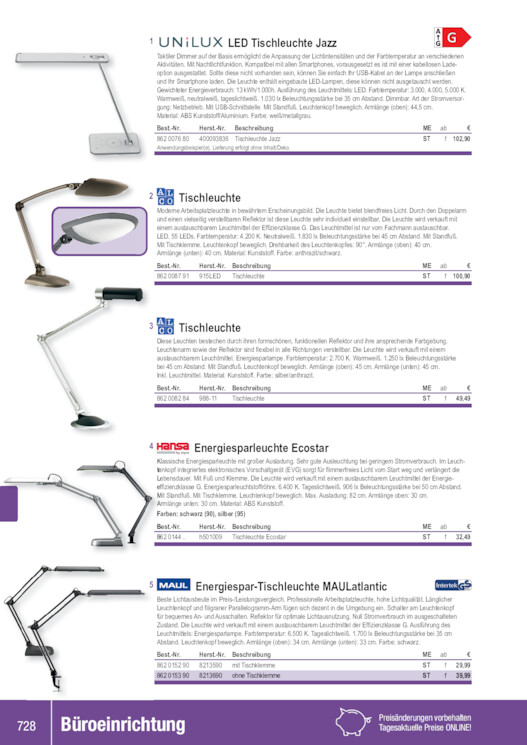 Bildansicht der Seite
