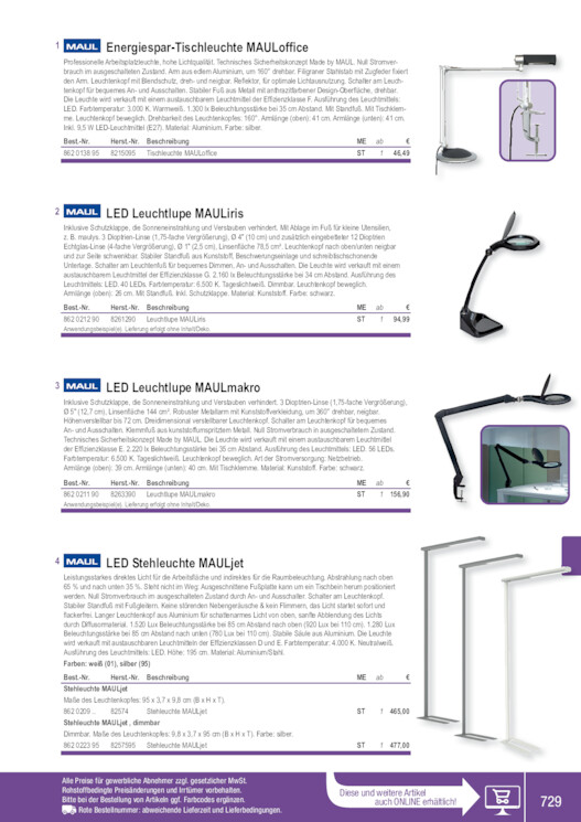 Bildansicht der Seite