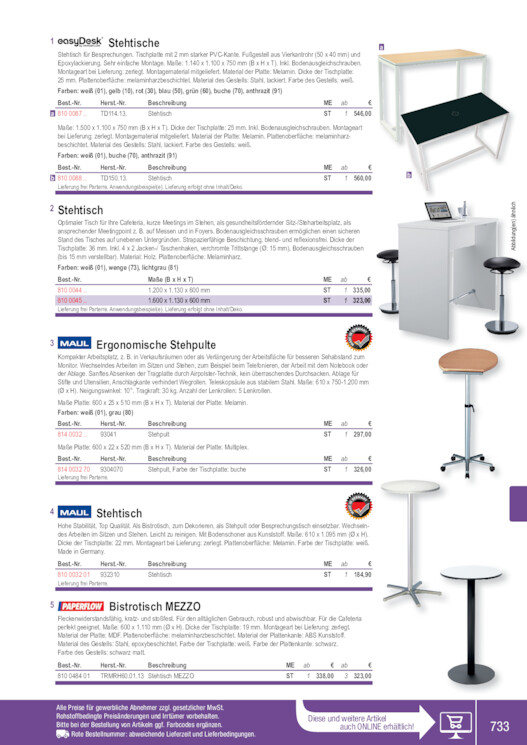 Bildansicht der Seite