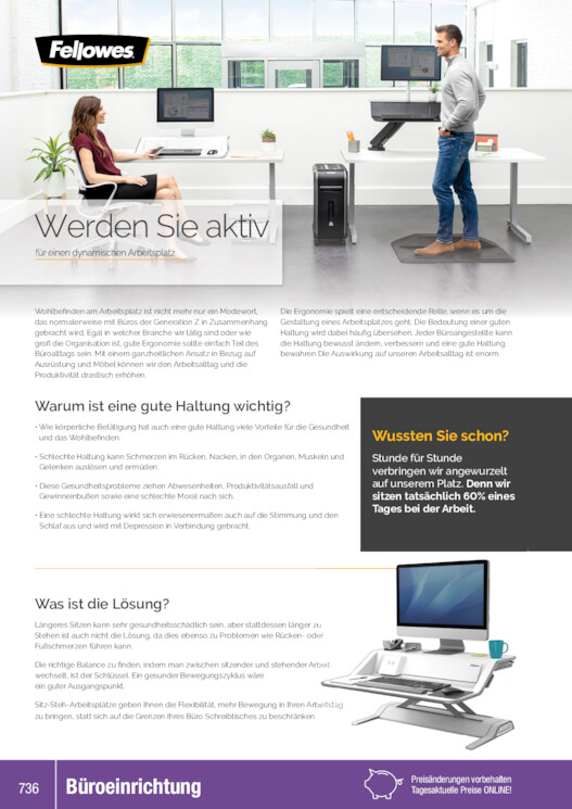 Bildansicht der Seite