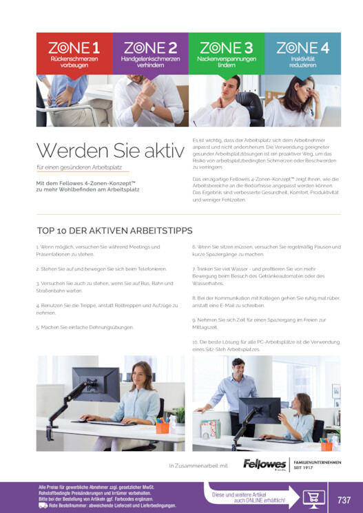 Bildansicht der Seite