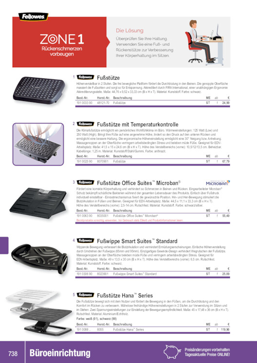 Bildansicht der Seite