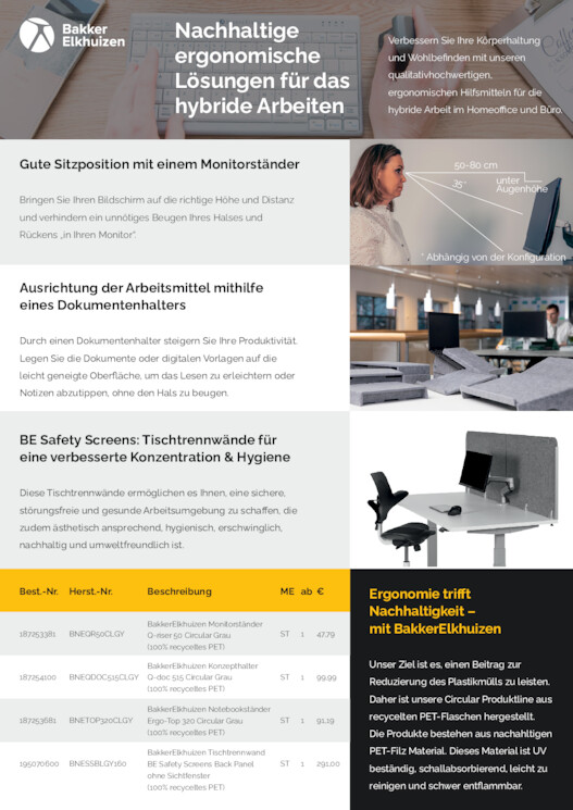 Bildansicht der Seite