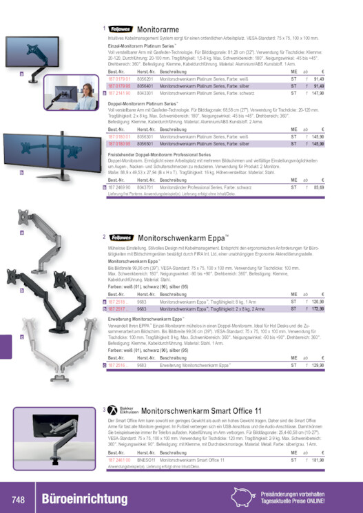 Bildansicht der Seite