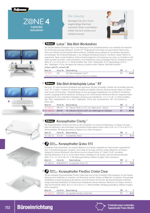 Bildansicht der Seite