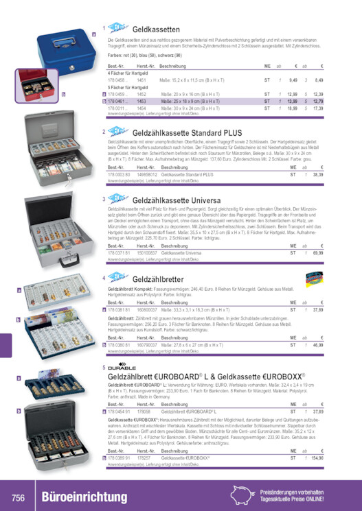 Bildansicht der Seite