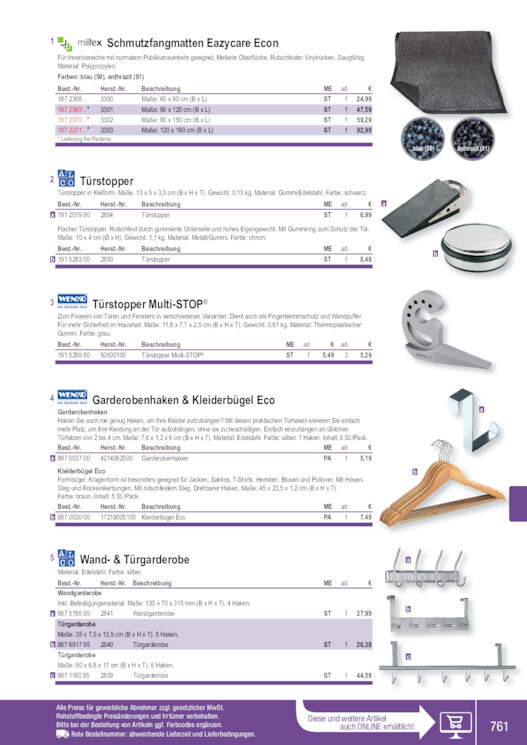 Bildansicht der Seite